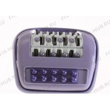 Наконечник для электробритвы Rowenta CS-00128623