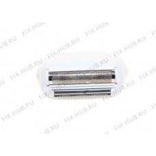 Наконечник для электроэпилятора Rowenta CS-00115281