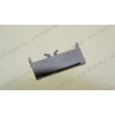 Резак для электроэпилятора Rowenta CS-00095646