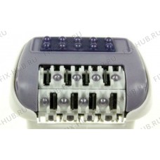 Насадка для электроэпилятора Rowenta CS-00128954