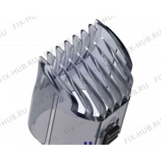 Щёточка для электробритвы Rowenta CS-00125443