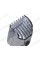 Щёточка для электробритвы Rowenta CS-00125443