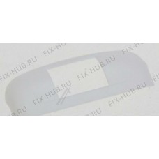 Переходник для электроэпилятора Rowenta CS-00128622