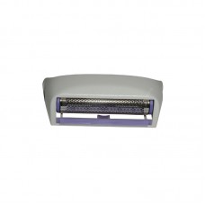 Rowenta (Groupe SEB) Лезвие для бритья CS00095648 - сетка cs-00095648