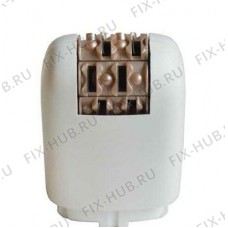 Наконечник для электробритвы Rowenta CS-00115779