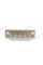 Резак для электробритвы Rowenta CS-00095639