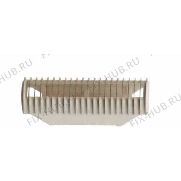 Резак для электробритвы Rowenta CS-00095639