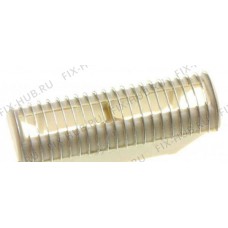 Резак для электробритвы Rowenta CS-00095639