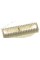 Резак для электробритвы Rowenta CS-00095639