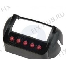 Наконечник для бритвы (эпилятора) Rowenta CS-00118339