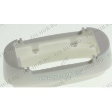 Элемент корпуса для электробритвы Rowenta CS-00120843