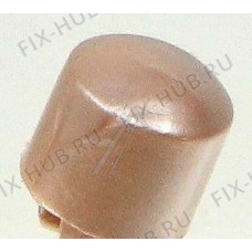 Регулятор для бритвы (эпилятора) Rowenta CS-00115821