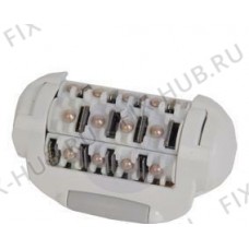 Наконечник для электроэпилятора Rowenta CS-00121624