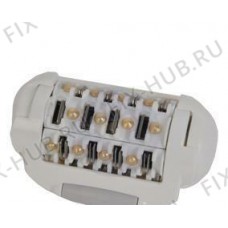 Наконечник для бритвы (эпилятора) Rowenta CS-00121892