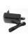Сетевой адаптер для спутника Rowenta - Classic PSE50098 EU - адаптер переменного тока 12VDC2,0A24W