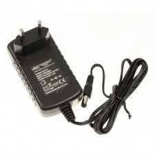 Сетевой адаптер для спутника Rowenta - Classic PSE50098 EU - адаптер переменного тока 12VDC2,0A24W