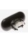 Rowenta (Groupe SEB) CS-00110734 бритвенная головка - cs-00110734 наконечник/электробритва/черный