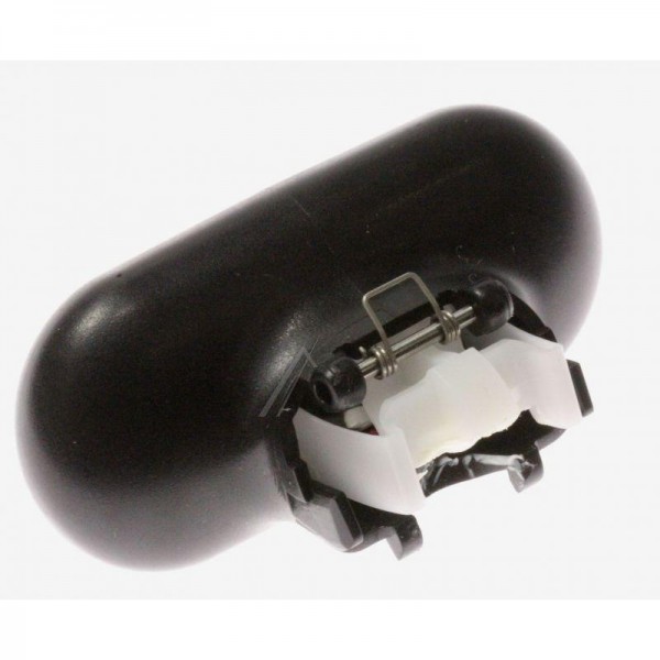 Rowenta (Groupe SEB) CS-00110734 бритвенная головка - cs-00110734 наконечник/электробритва/черный