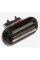Rowenta (Groupe SEB) CS-00110734 бритвенная головка - cs-00110734 наконечник/электробритва/черный