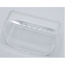 Rowenta (Groupe SEB) Кепка CS00132832 - капюшон cs-00132832