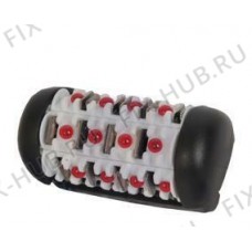 Микронасадка для электробритвы Rowenta CS-00097228
