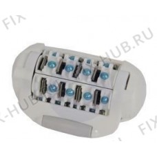Адаптер для электроэпилятора Rowenta CS-00120836