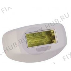 Всякое для электроэпилятора Rowenta XD9800F0