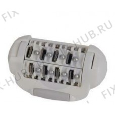 Насадка для бритвы (эпилятора) Rowenta CS-00121625