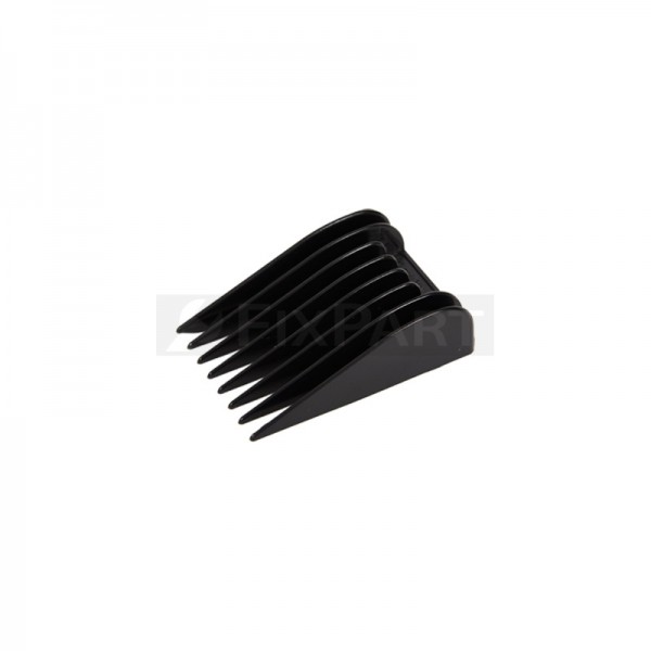 Rowenta (Groupe SEB) Расческа-насадка CS-00132551 - расческа cs-00132551/13мм