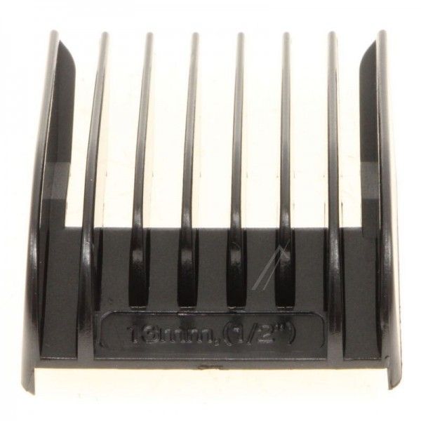 Rowenta (Groupe SEB) Расческа-насадка CS-00132551 - расческа cs-00132551/13мм