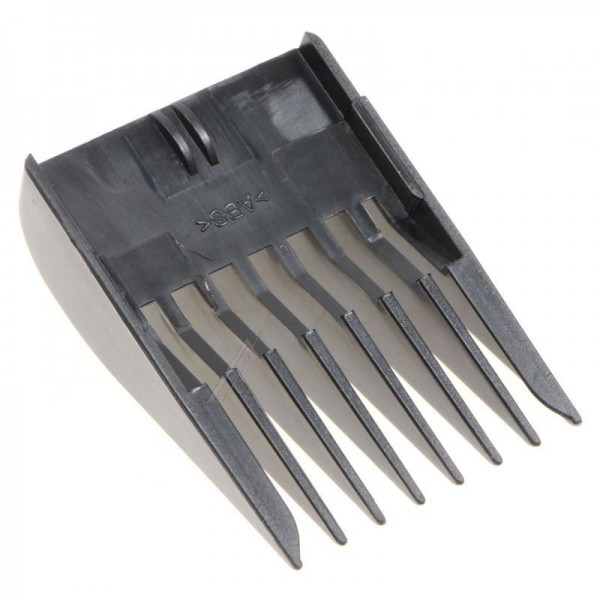 Rowenta (Groupe SEB) Расческа-насадка CS-00132551 - расческа cs-00132551/13мм