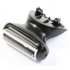 Rowenta (Groupe SEB) CS-00140579 аксессуары для бритвы - бритва cs-00140579