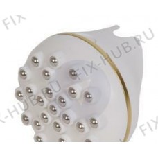 Наконечник для электроэпилятора Rowenta CS-00121879