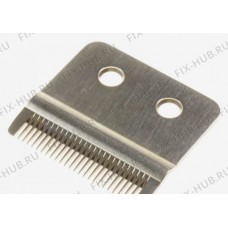 Держатель ножа для триммера Rowenta CS-00132527