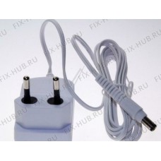 Адаптер для бритвы (эпилятора) Rowenta CS-00121605
