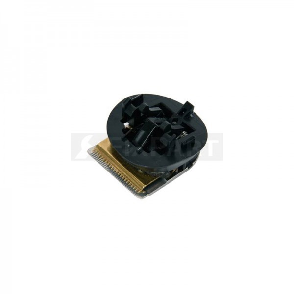 Rowenta (Groupe SEB) бритвенная головка CS-00140575 - нож cs-00140575