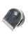 Rowenta (Groupe SEB) бритвенная головка CS-00140575 - нож cs-00140575