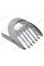 Насадка Rowenta FS-9100018664