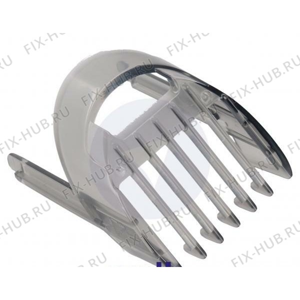 Насадка Rowenta FS-9100018664
