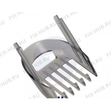 Насадка Rowenta FS-9100018664