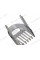 Насадка Rowenta FS-9100018664