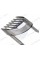 Насадка Rowenta FS-9100018664