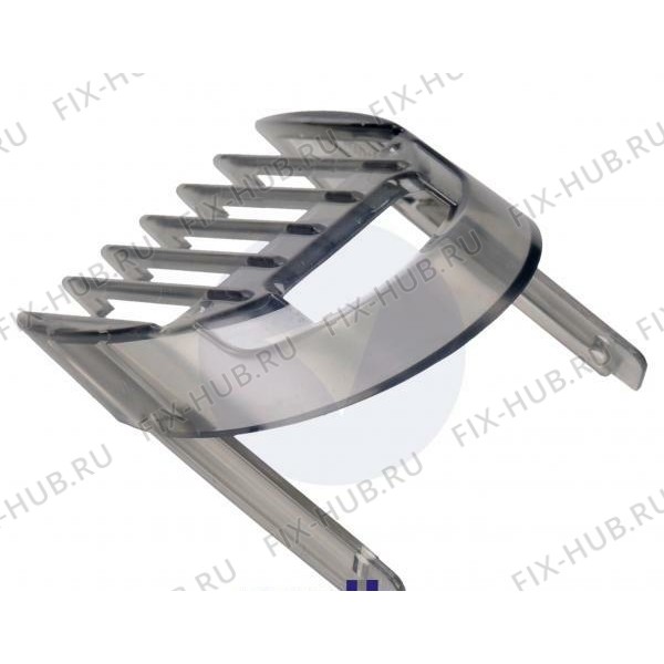 Насадка Rowenta FS-9100018664