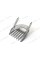 Насадка Rowenta FS-9100018664