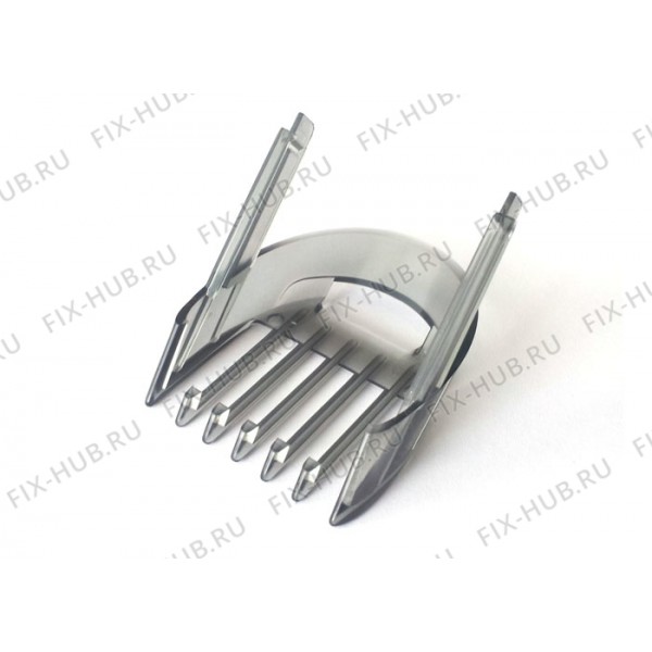 Насадка Rowenta FS-9100018664