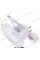 Электроадаптер для электроэпилятора Rowenta CS-00118619