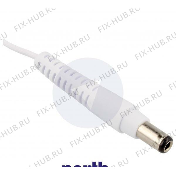 Электроадаптер для электроэпилятора Rowenta CS-00118619