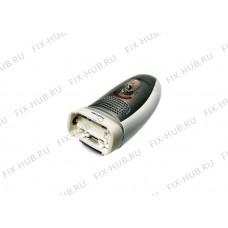 Всякое для электроэпилятора Rowenta CS-00097237