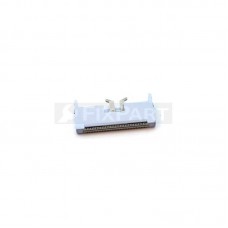 Rowenta (Groupe SEB) CS00095642 бритвенная головка - нож cs-00095642/узкий