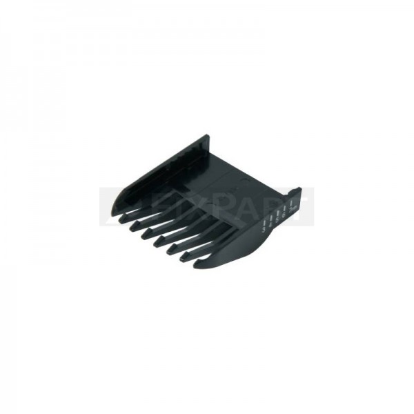 Rowenta (Groupe SEB) Насадка-гребень CS-00140581 - Насадка-гребень cs-00140581